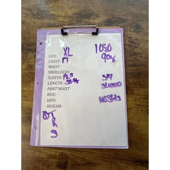 Lilly Pulitzer Womens XS ColorfulMulti MarloweStyle 97181 PimaCotton Dress Beach - Picture 7 of 7